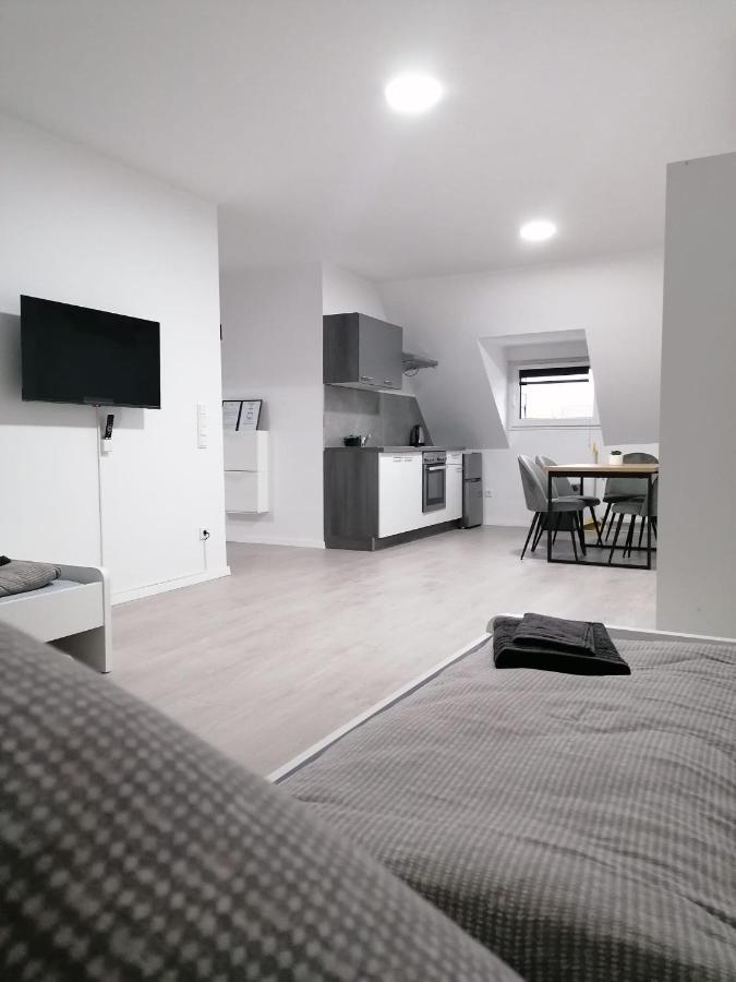 Estrella24 Living Rooms Chita 헤르네 외부 사진