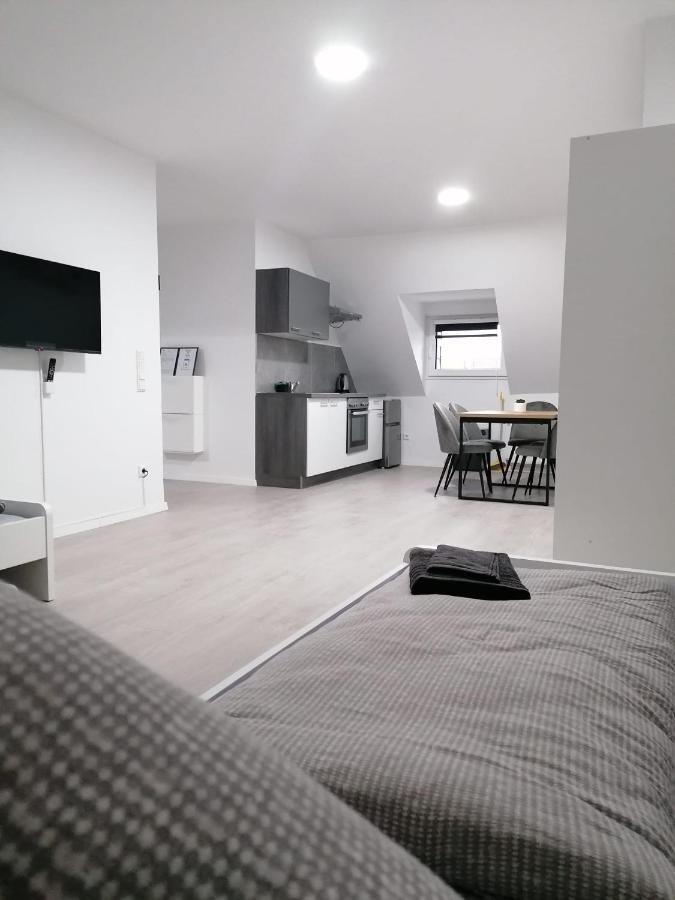 Estrella24 Living Rooms Chita 헤르네 외부 사진